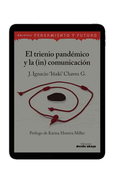 libro-virtual-pdf-el-trieno-pandemico-y-la-in-comunicacion