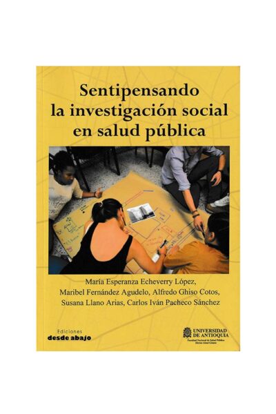 sentipensando-la-investigacion-social-en-salud-publica