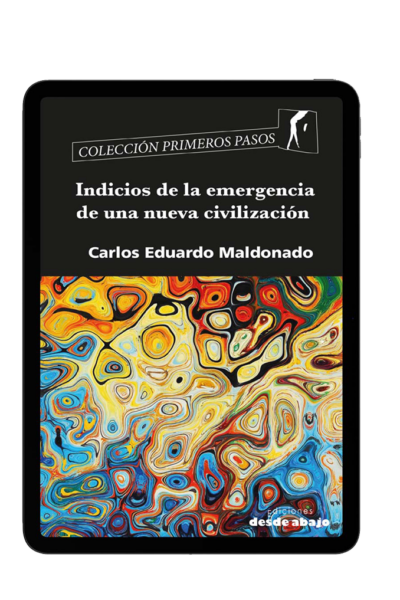 libro-virtual-pdf-indicios-de-la-emergencia-de-una-nueva-civilizacion