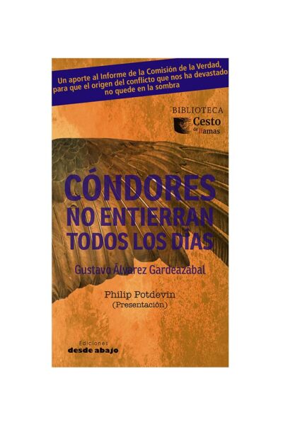 condores-no-entierran-todos-los-dias