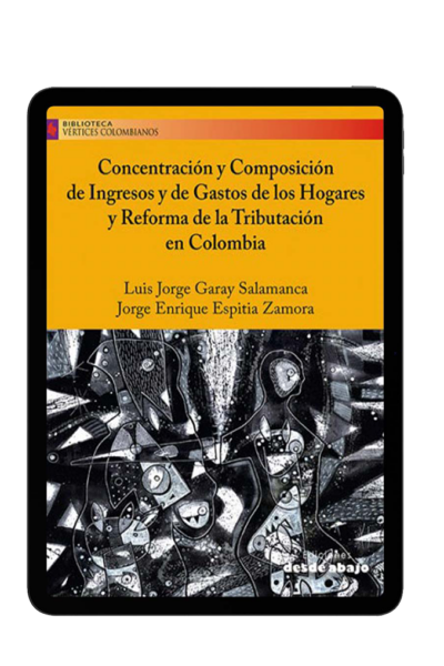 libro-virtual-pdf-concentracion-y-composicion-de-ingresos