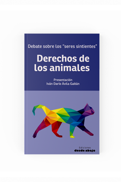 debate-sobre-los-seres-sintientes-derechos-de-los-animales