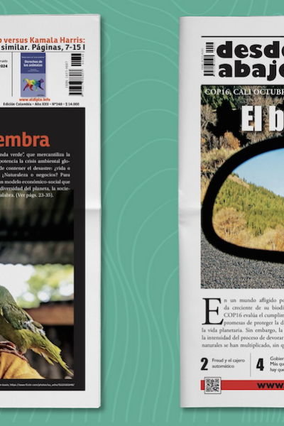 ab-suscripcion-impresa-periodicos-cop