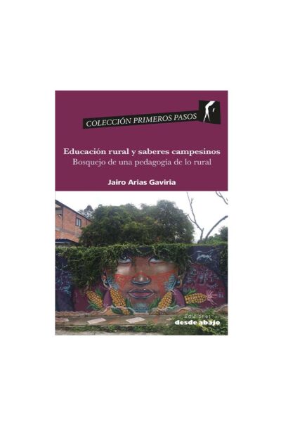 educacion-rural-y-saberes-campesinos