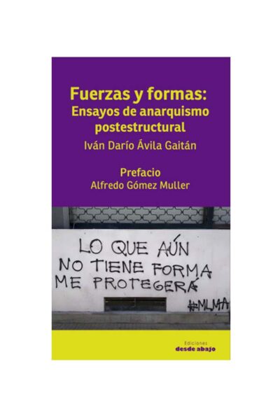 fuerzas-y-formas-ensayos-de-anarquismo-postestructural