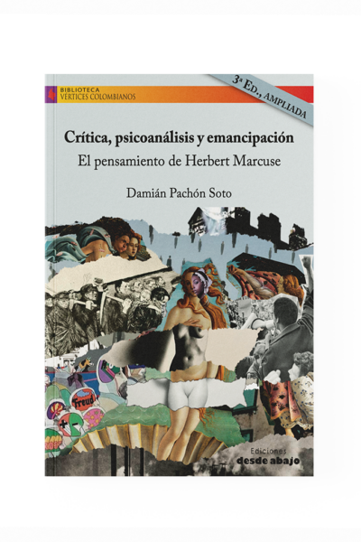 critica-psicoanalisis-y-emancipacion