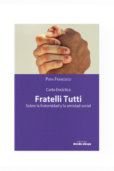 carta-enciclica-fratelli-tutti