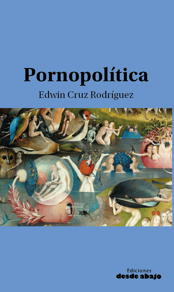 PORTADA PRORNO