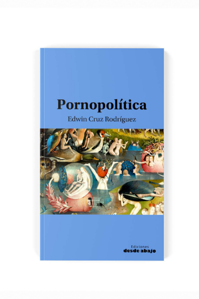 pornopolitica