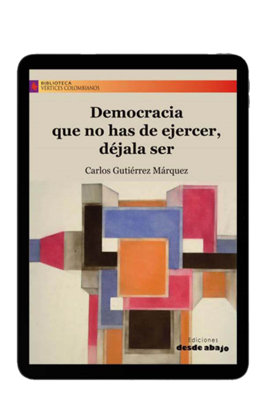 libro-virtual-pdf-democracia-que-no-has-de-ejercer-dejala-ser-2