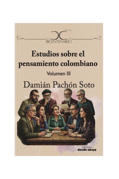 estudios-sobre-el-pensamiento-colombiano-iii