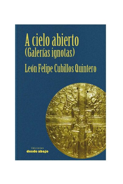 a-cielo-abierto-galerias-ignotas