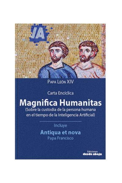 carta-enciclica-magnifica-humanitas