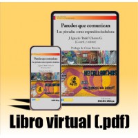 Libro virtual (.pdf) Paredes que comunican